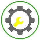 合作伙伴 合作伙伴